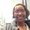Photo of Tinika A.