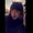 Photo of Ashley T.