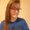 Photo of Karen F.