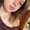 Photo of Lainey A.
