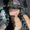 Photo of Zoey L.