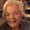 Photo of Nancy R.