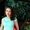 Photo of Karina A.