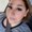 Photo of Zulema G.