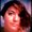 Photo of Tiffany B.