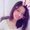 Photo of Ying C.