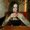 Photo of Mallory P.