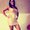 Photo of Fabiola C.