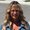 Photo of Tammy R.
