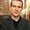 Photo of Shawn L.