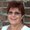 Photo of Laurie S.
