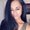 Photo of Shikha S.