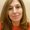 Photo of Stacy S.