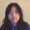 Photo of Katie Y.
