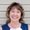 Photo of Margi B.