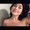 Photo of Marisela V.