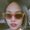 Photo of Inna C.