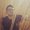 Photo of Arnoldo G.