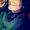 Photo of Cayla K.