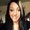 Photo of Jenni L.