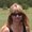 Photo of Michelle S.