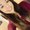 Photo of Kat S.