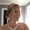 Photo of Heather S.