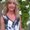 Photo of Denise C.