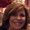 Photo of Cheryl M.