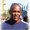 Photo of Alan G.