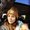 Photo of Jessica D.