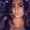 Photo of Arianna S.