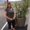 Photo of Susan K.