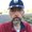 Photo of Aidan T.