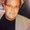 Photo of Steve K.