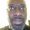 Photo of Moussa D.