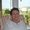 Photo of Linda P.