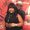 Photo of Fatimah M.
