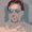 Photo of Ric S.
