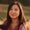 Photo of Stephanie S.