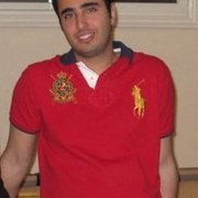 google avatar