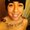 Photo of Jayson G.