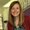 Photo of Adrienne M.