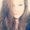 Photo of Amanda N.