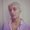 Photo of Ariana P.