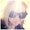 Photo of Amy C.