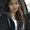 Photo of Saralyn H.