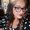 Photo of Yesenia V.