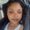 Photo of Tanaysia M.