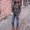 Photo of Chelseia E.